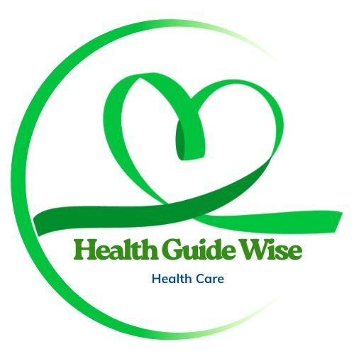 Health Guide Wise