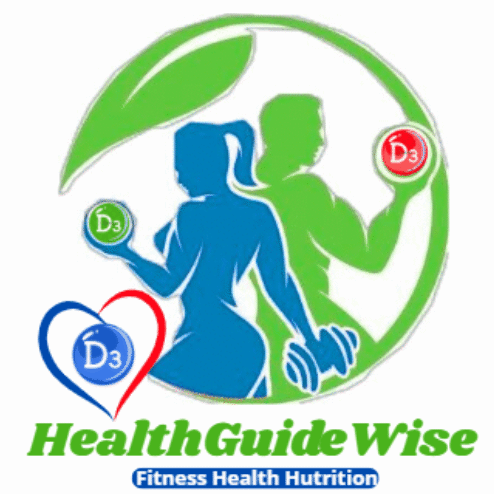healthGuideWise
