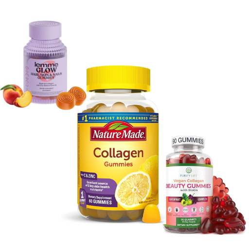 3-top-supplements-for-glowing-skin-strong-hair-healthy-nails