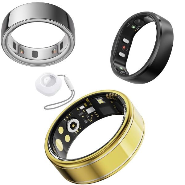 best-mini-steppers-for-home-workouts-sunny-health-niceday