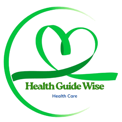 Health Guide Wise